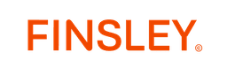 Finsley Logo