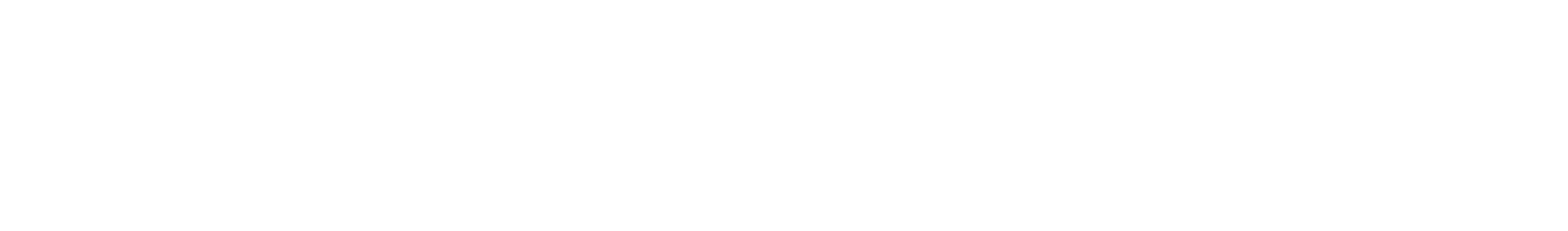 Finsley Logo