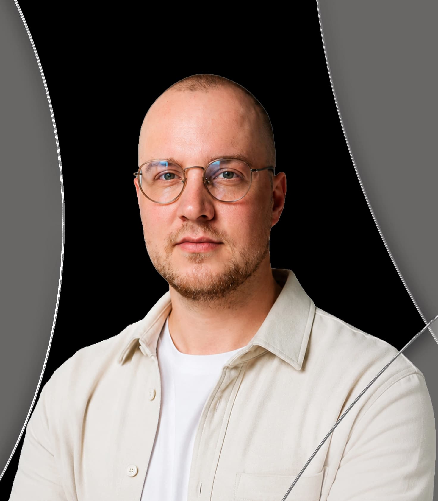Jan Hartmann