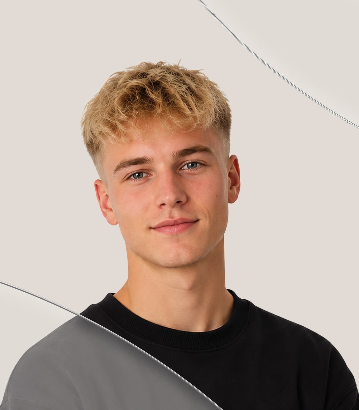 Lukas Schneider